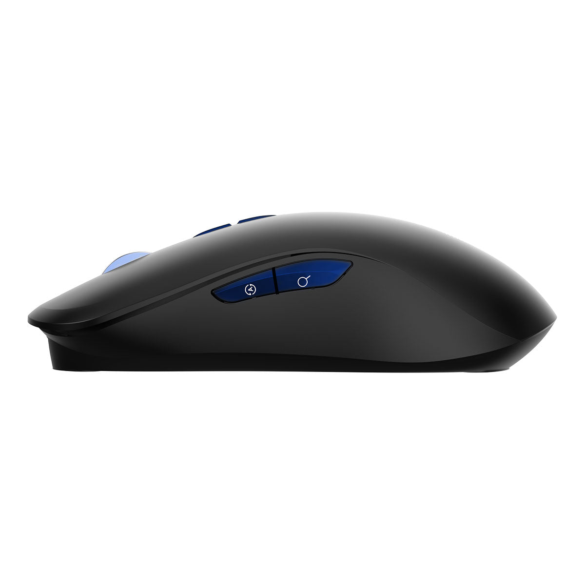Voice Smart AI Mouse - image 4
