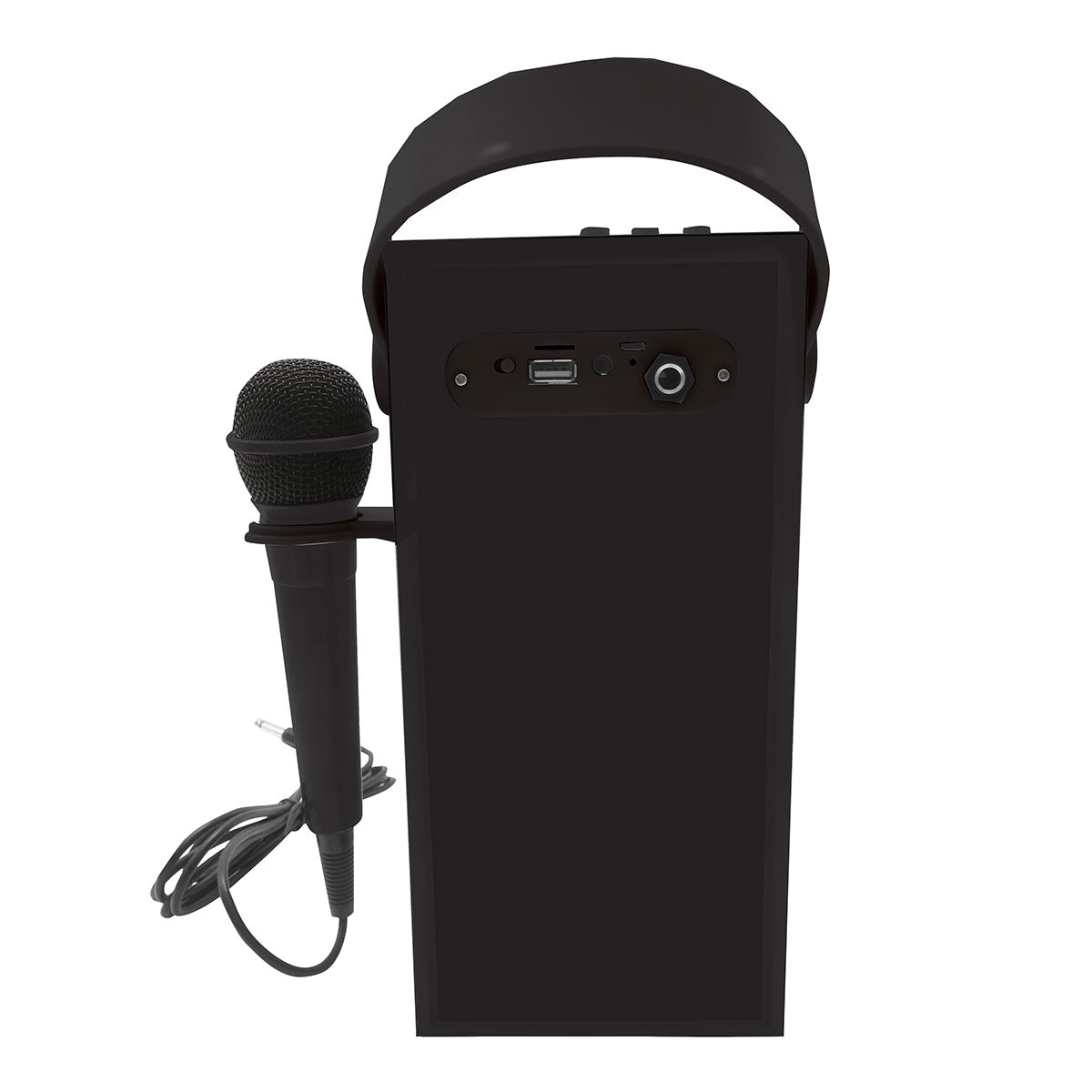 Kids Bluetooth Speaker with Lights - image 5