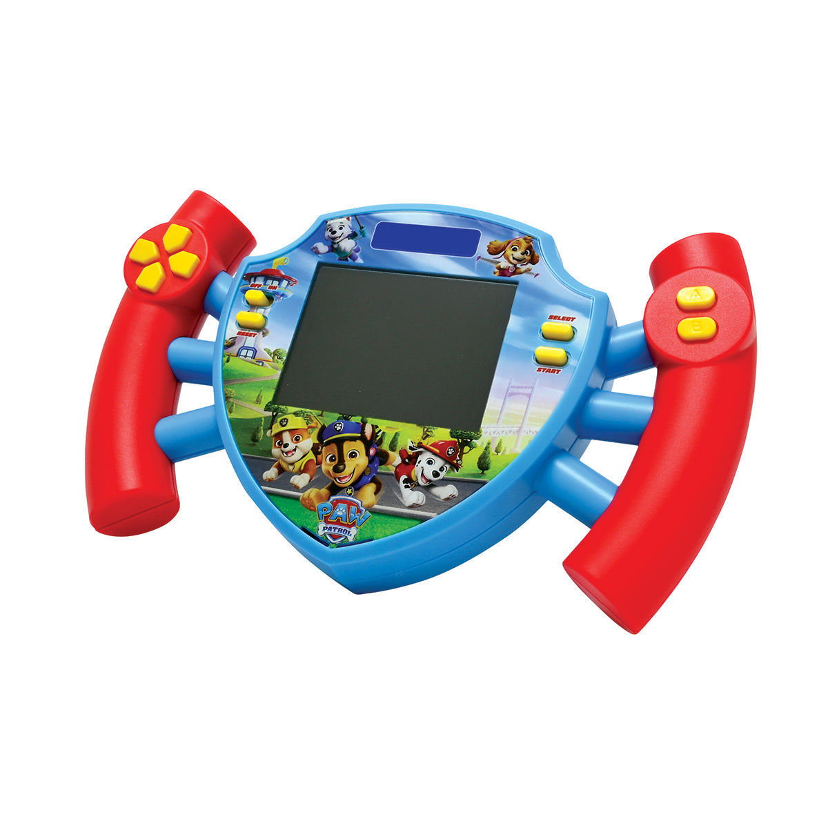 Paw Patrol Arcade Console with Gesture Control - image 3