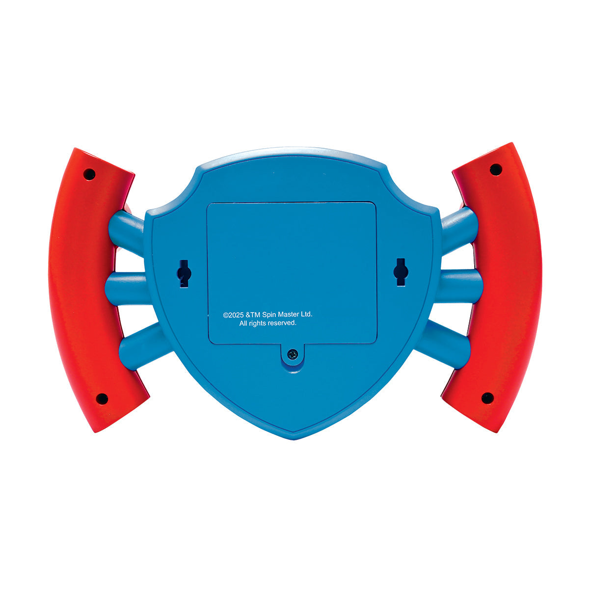 Paw Patrol Arcade Console with Gesture Control - image 6