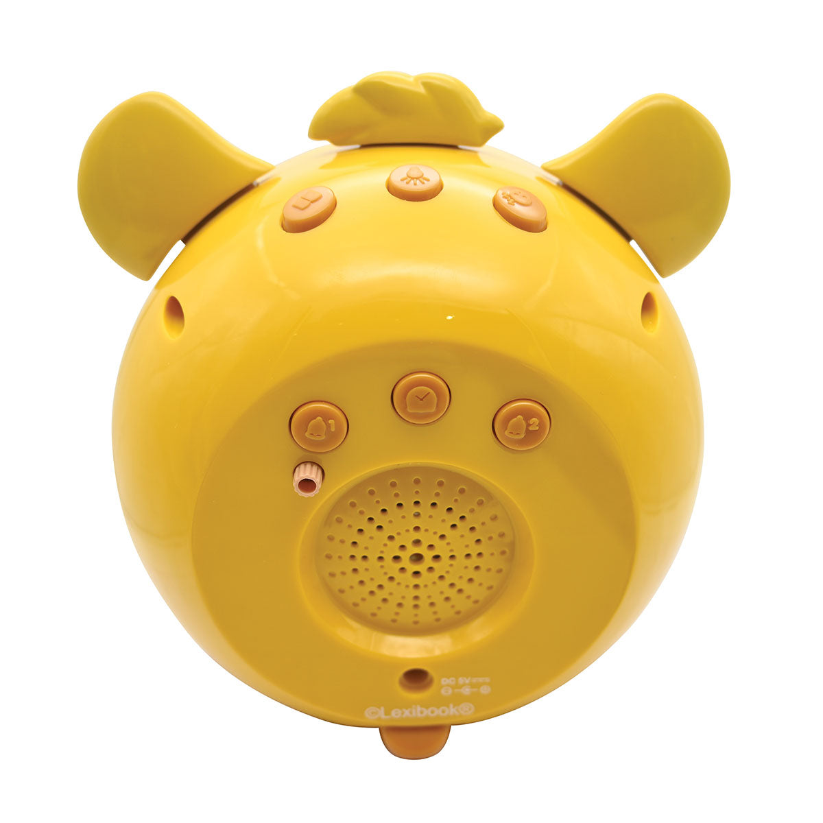 Disney Simba Sleep Companion - image 4