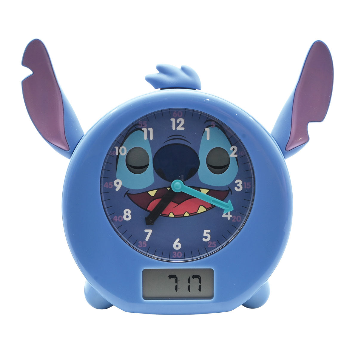 Disney Stitch Sleep Companion - image 2