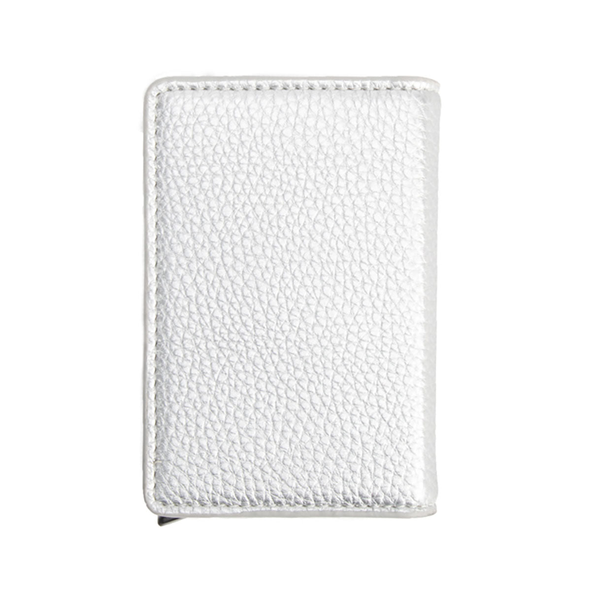 Brouk & Co Chase Credit Card Holder - image 7