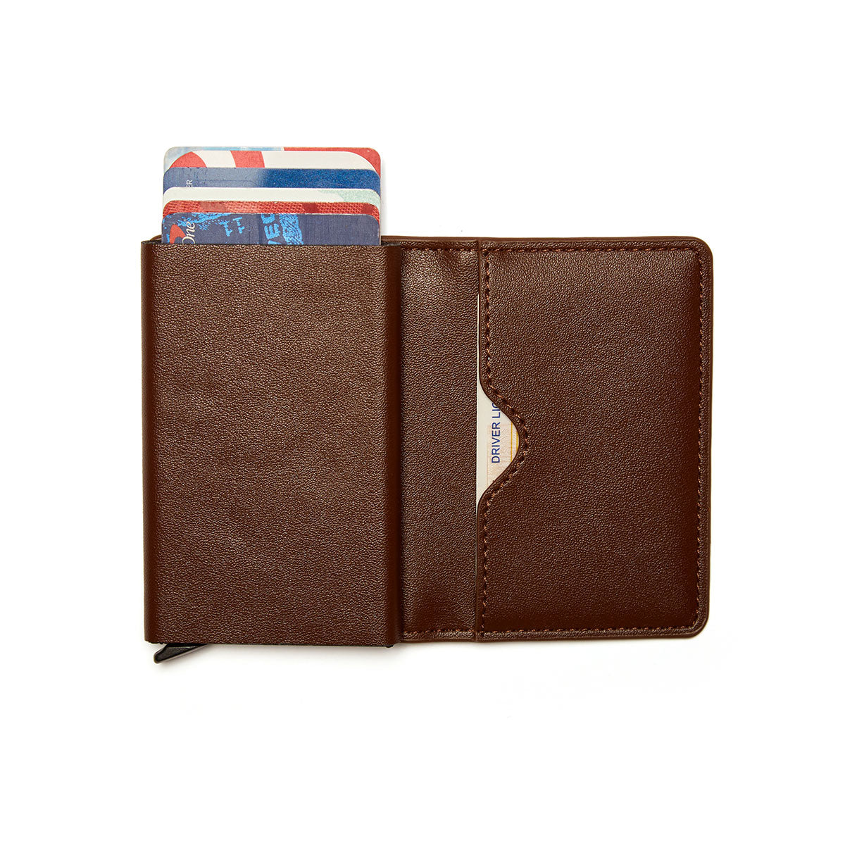 Brouk & Co Chase Credit Card Holder - image 6