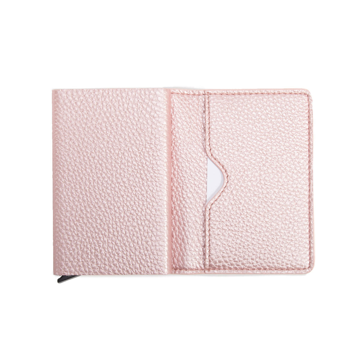 Brouk & Co Chase Credit Card Holder - image 19