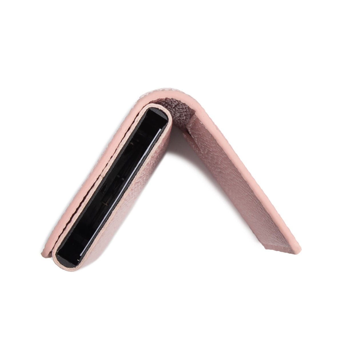 Brouk & Co Chase Credit Card Holder - image 28