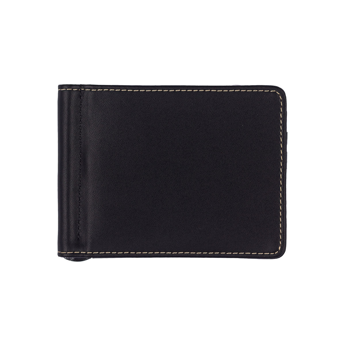 Brouk & Co Supreme Bi-Fold Wallet - image 2