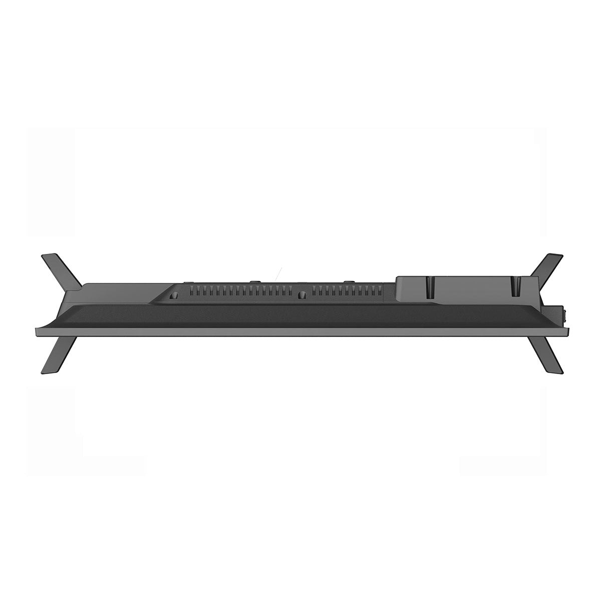 24'' Smart HD LED TV with DVD Player - image 3