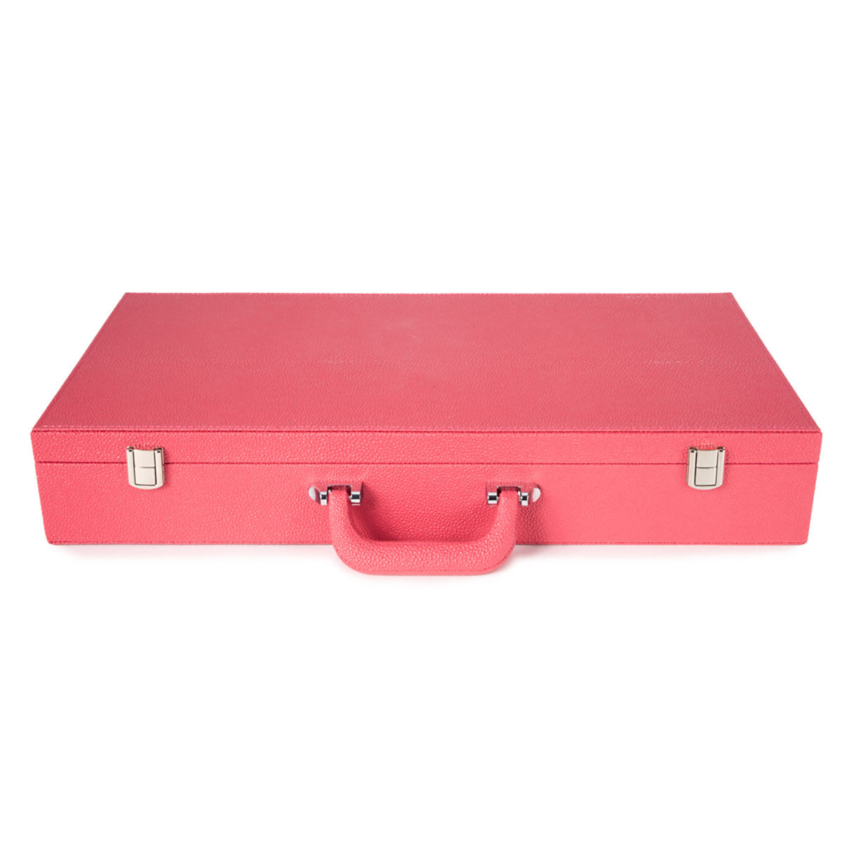 Brouk & Co Mahjong Set - image 7
