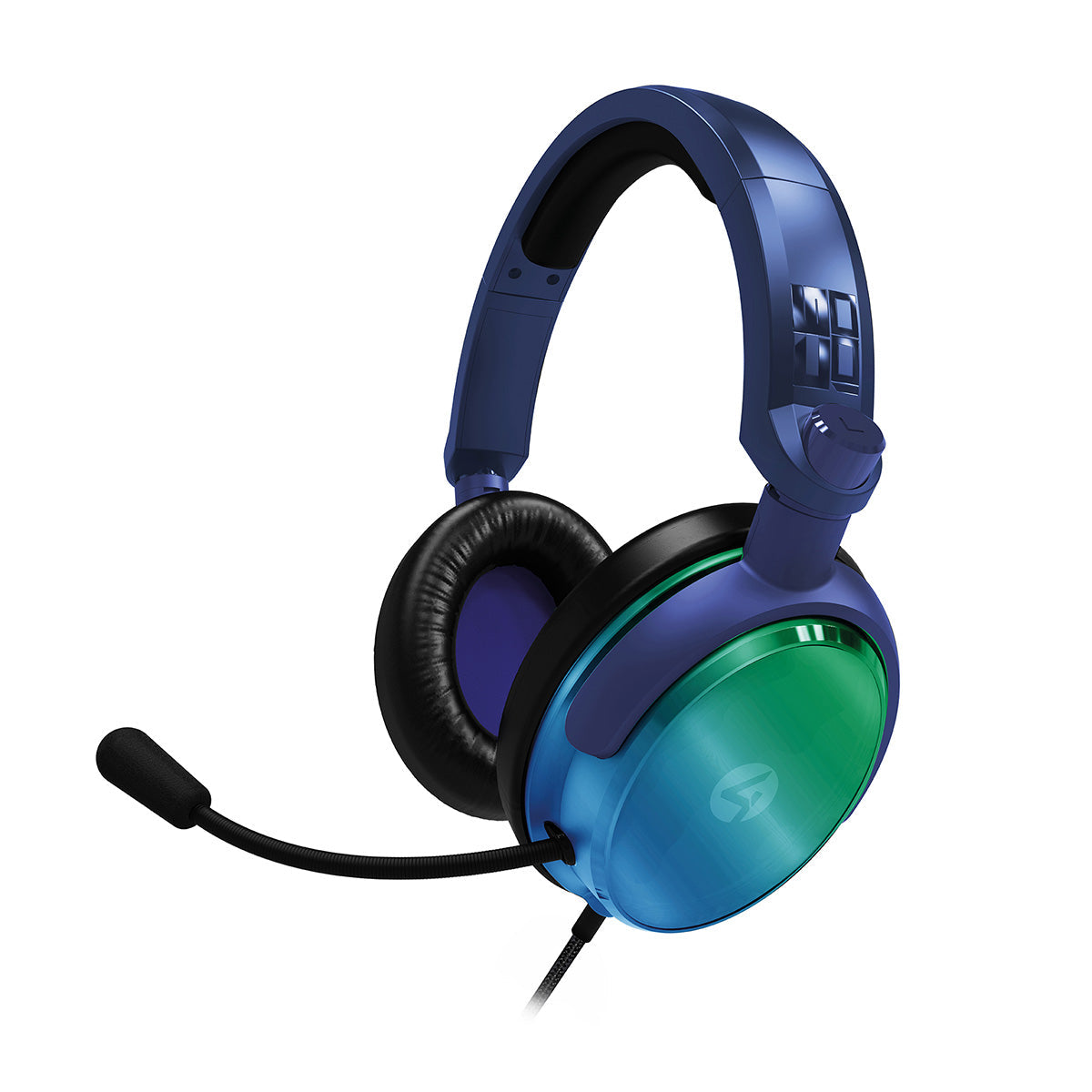 Multi-Platform Gaming Headsets (set of 2) - image 6