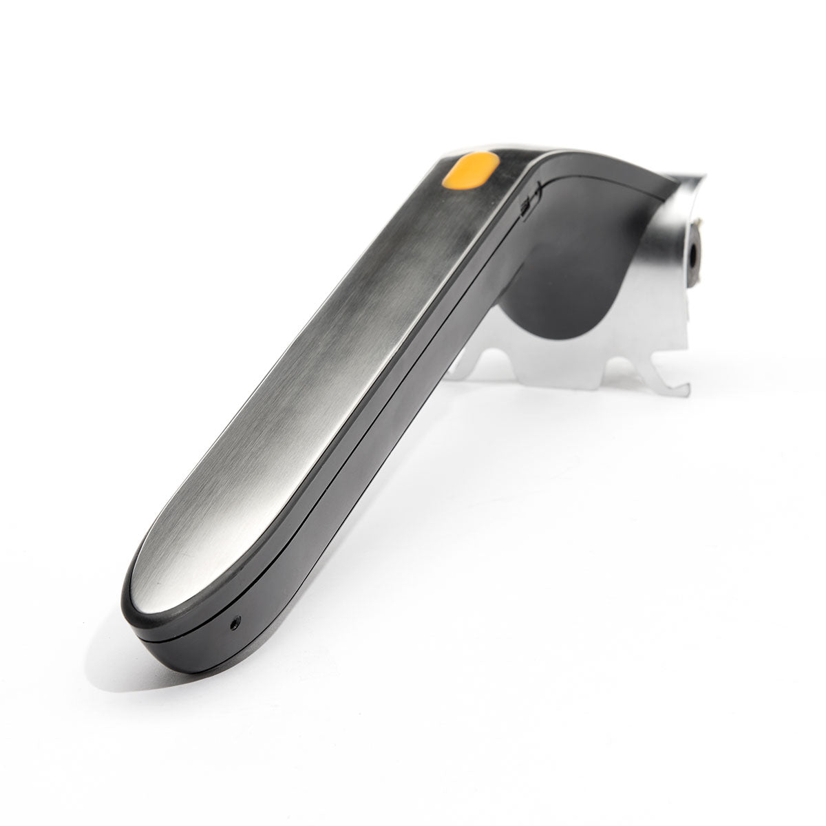 Electric Spin and Steam Power Grill Brush - image 7