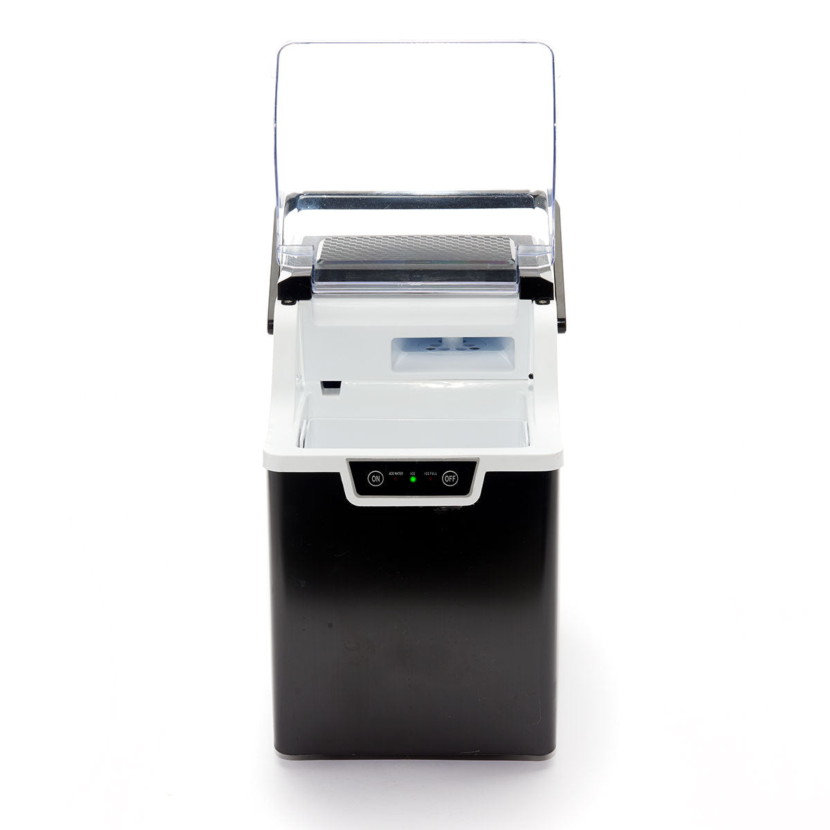 Nugget Ice Maker - image 4