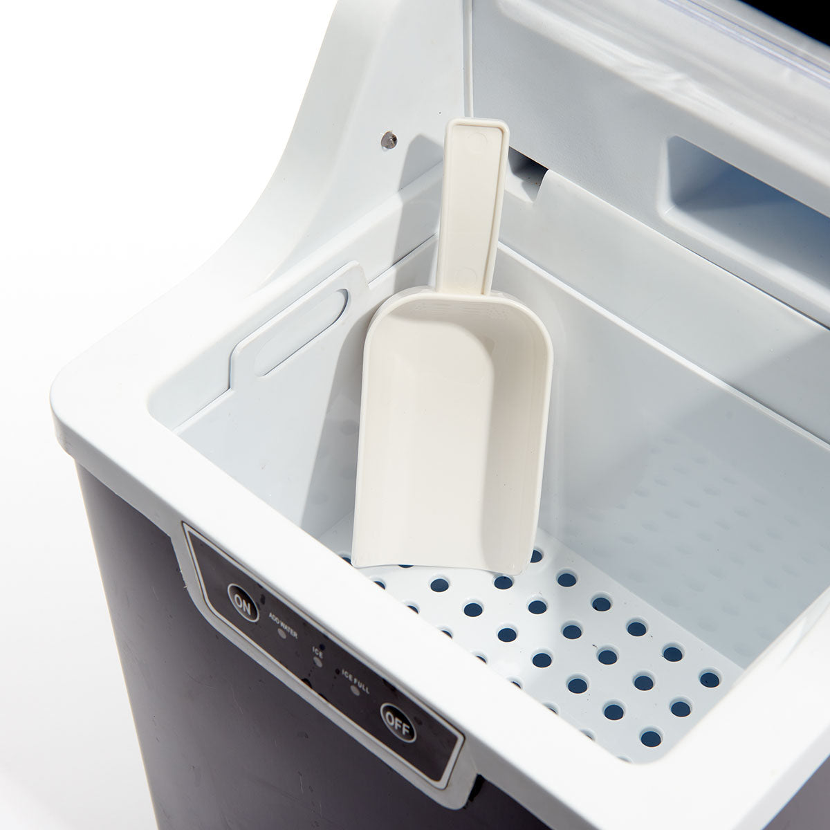 Nugget Ice Maker - image 5