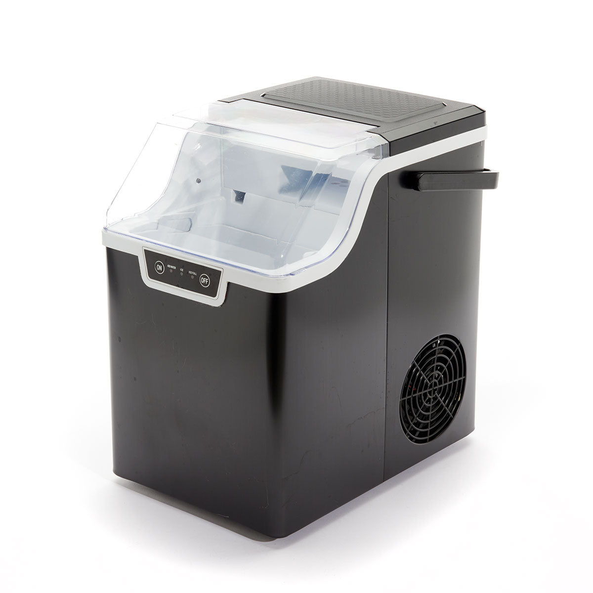 Nugget Ice Maker - image 3