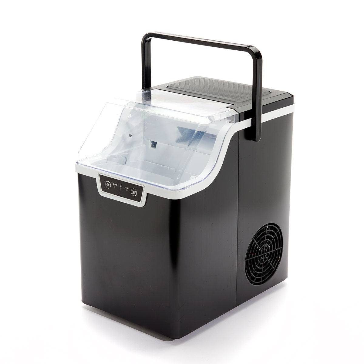 Nugget Ice Maker - image 6