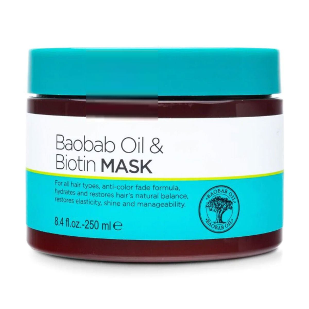 4-Piece Hair Rejuvenation Set - image 3