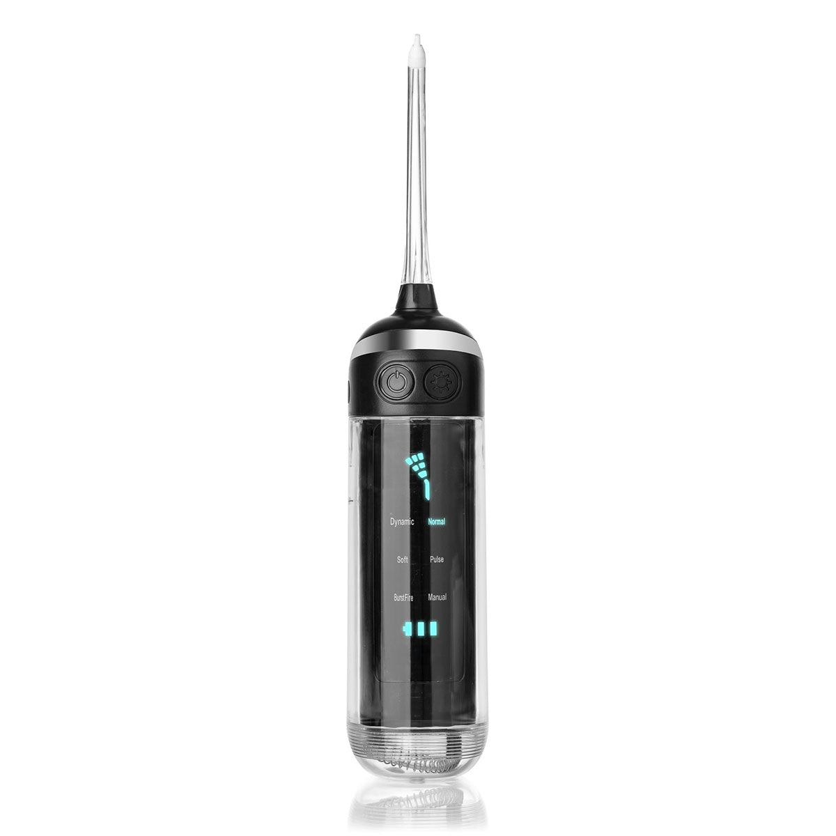 6-in-1 Water Flosser - image 2