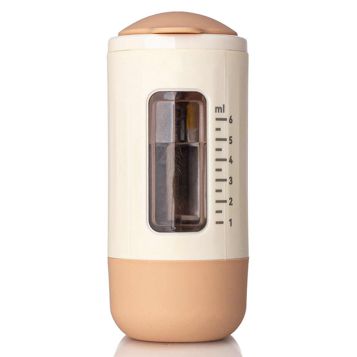 3-in-1 Hair Boost Brush - image 2