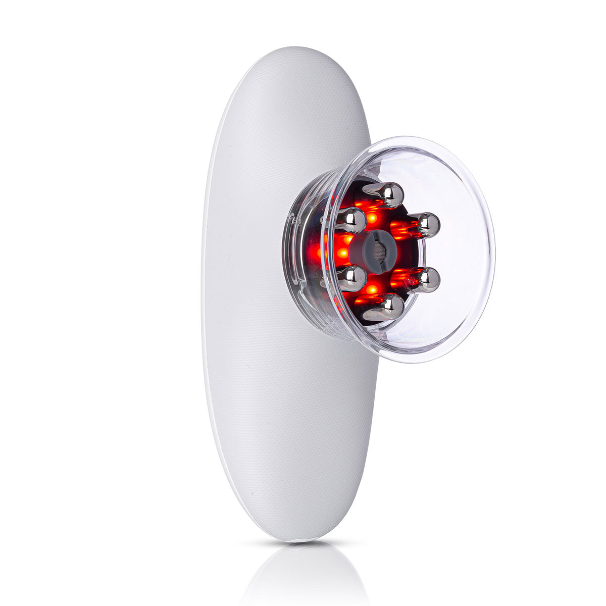 EMS Vacuum Therapy Device for Body & Face - image 3