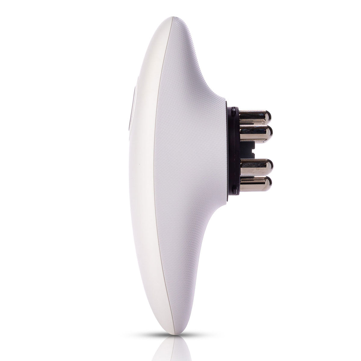 EMS Vacuum Therapy Device for Body & Face - image 4