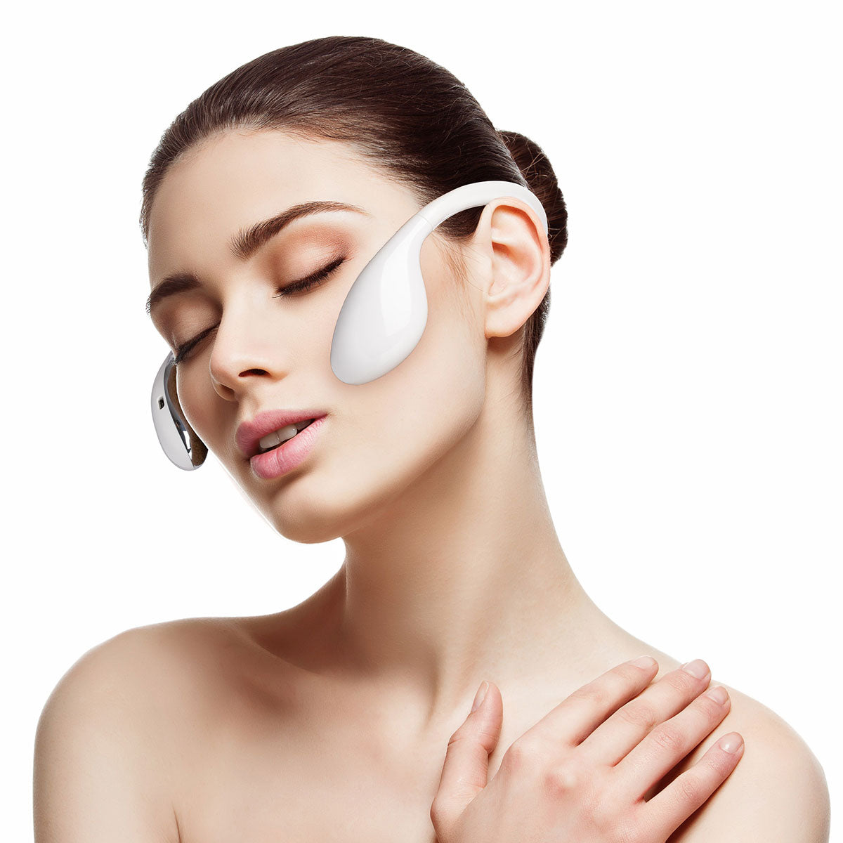 EMS Facial Sculpting Device - image 3