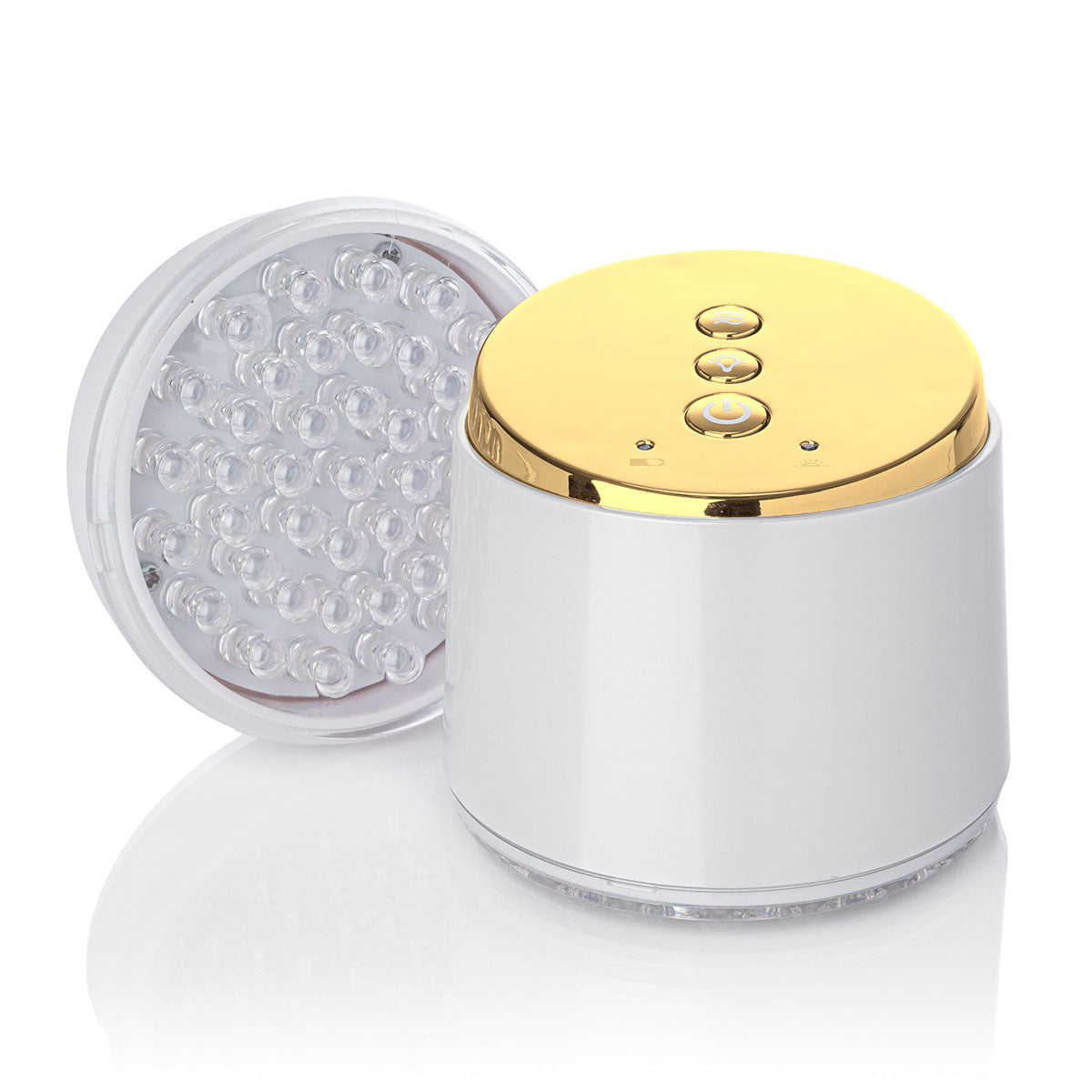 Ultimate LED Light Therapy Device - image 3
