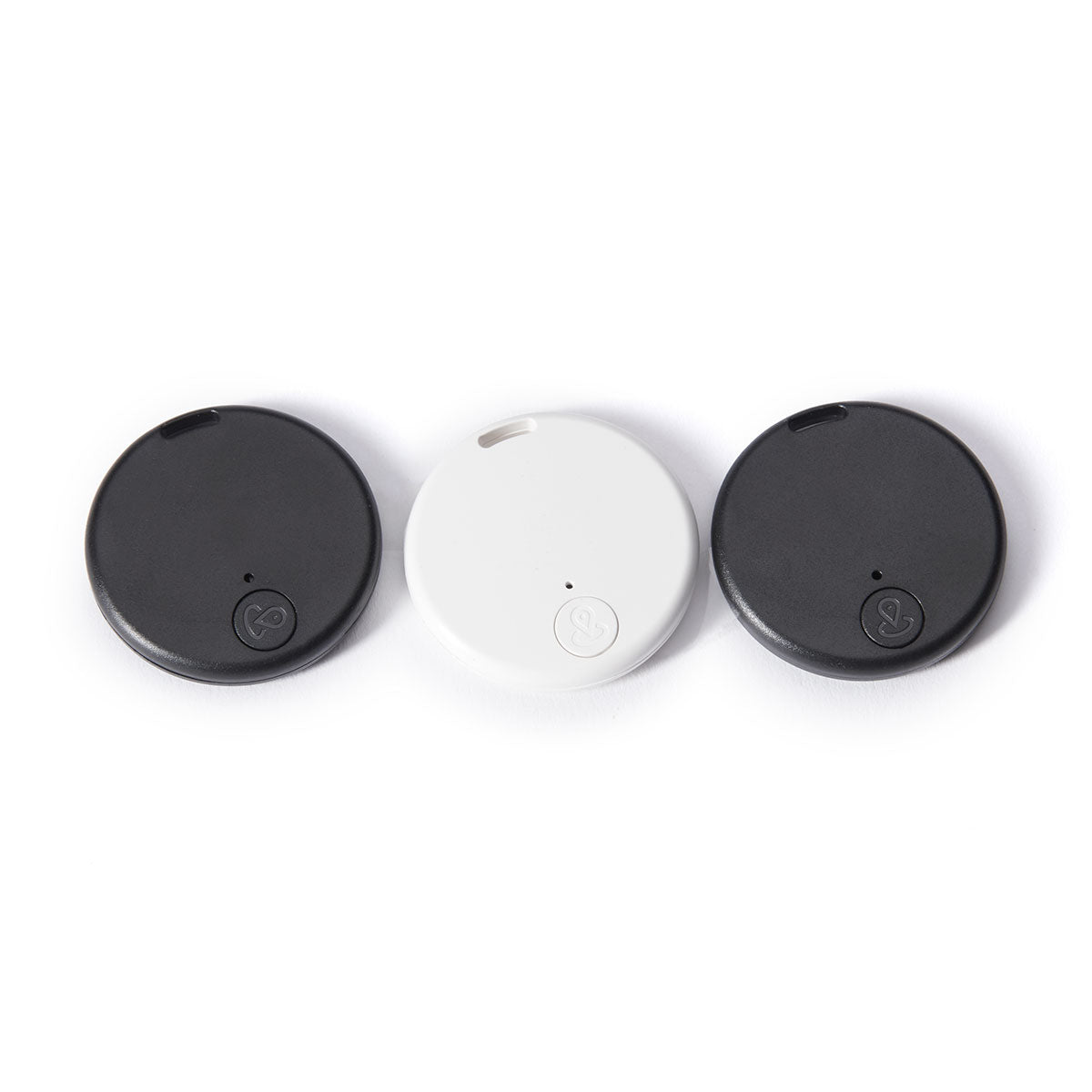 Lost Item Locator by Sharper Image (Set of 3) - image 3