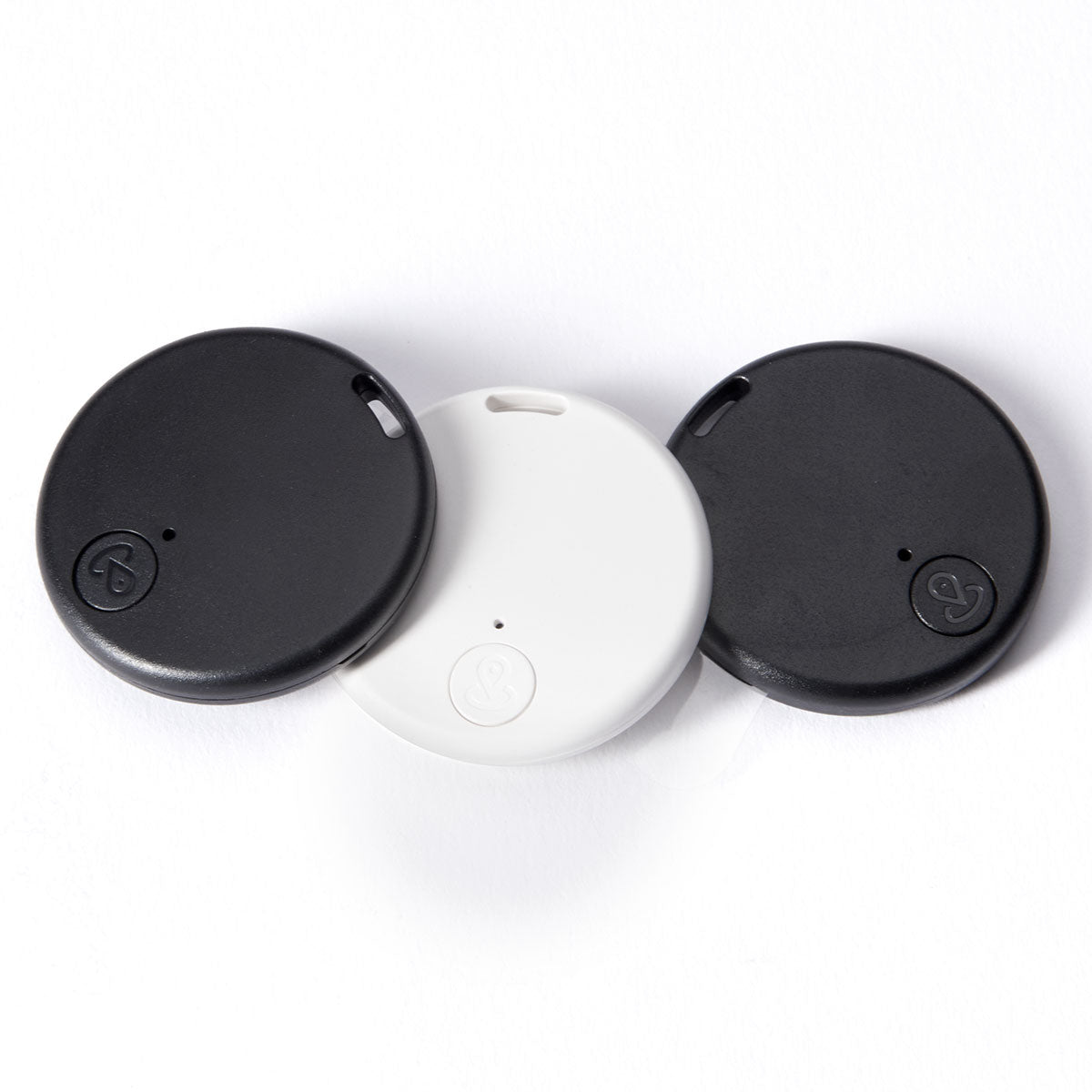 Lost Item Locator by Sharper Image (Set of 3) - image 4