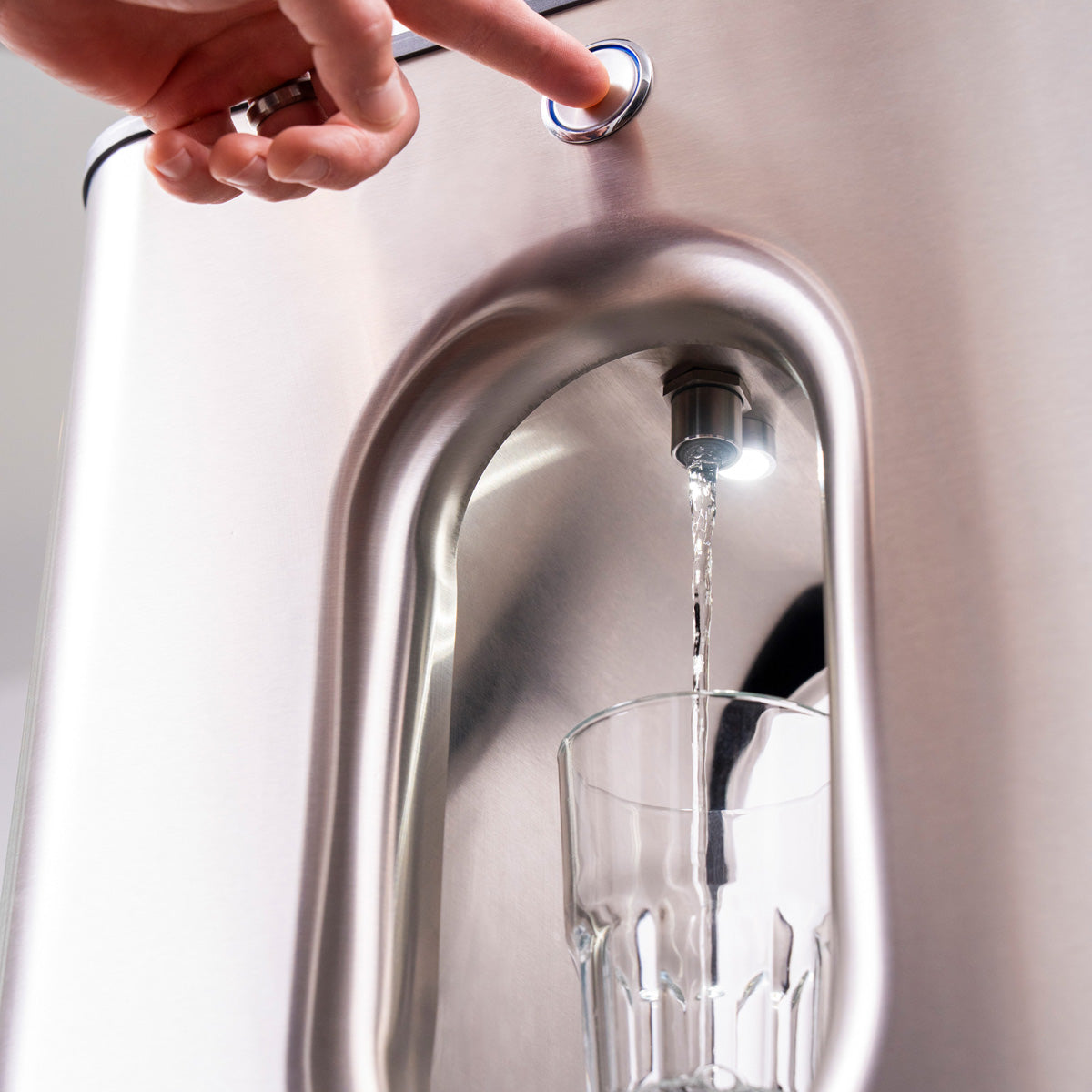 Air-to-Water Dispenser - image 10