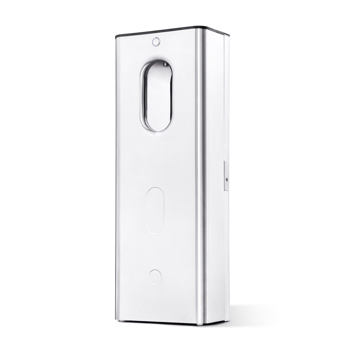 Air-to-Water Dispenser - image 2