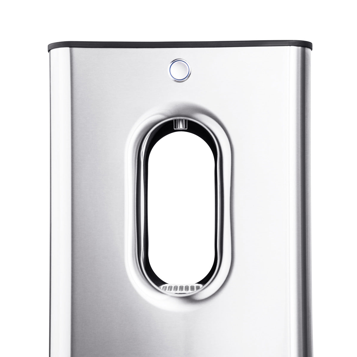 Air-to-Water Dispenser - image 3