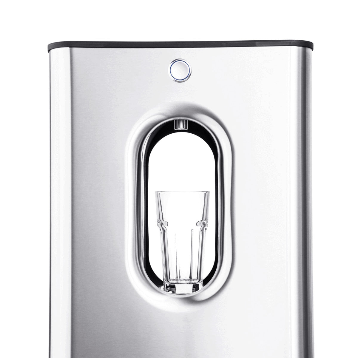 Air-to-Water Dispenser - image 6