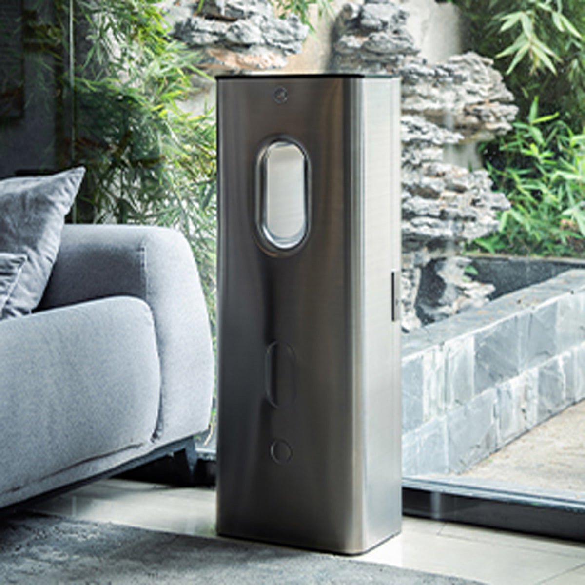 Air-to-Water Dispenser - image 9