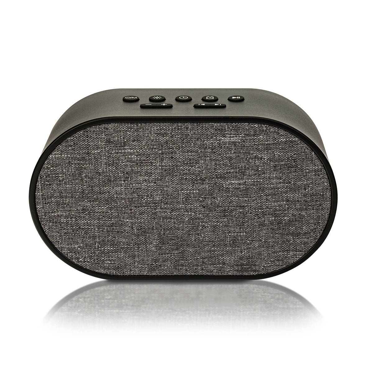 Sleep Intelligent Alarm Clock - image 2