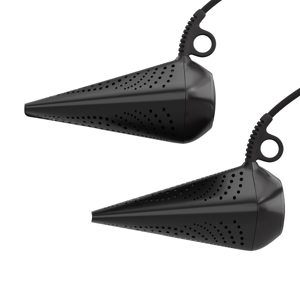 Portable Gear Dryer - image 9