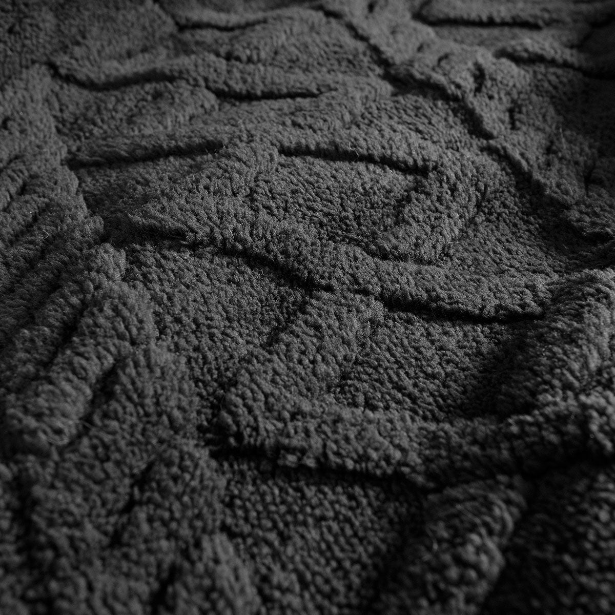 Heated Indoor Shawl - image 8