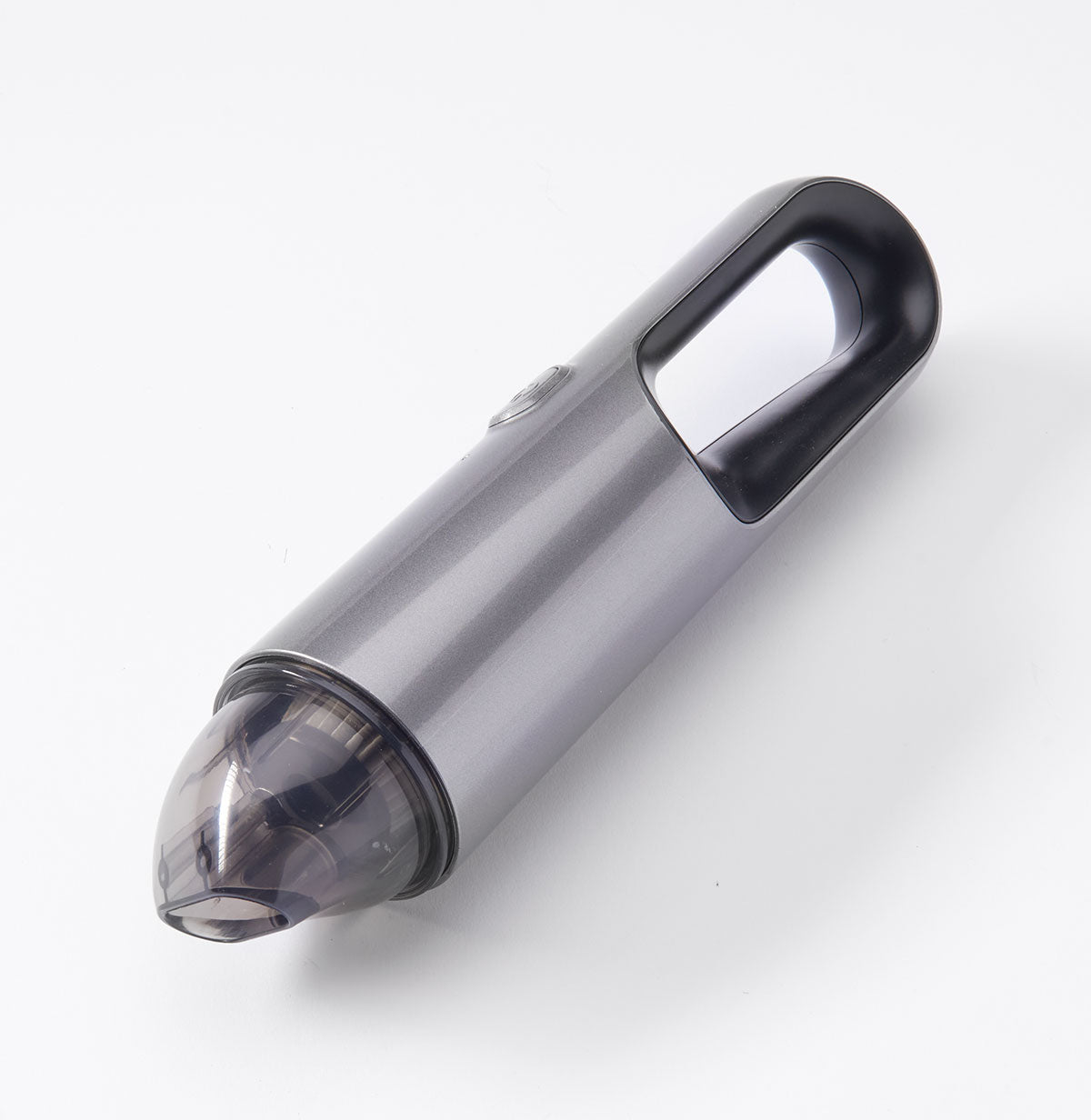 Handheld Cordless Spot Vacuum - image 11