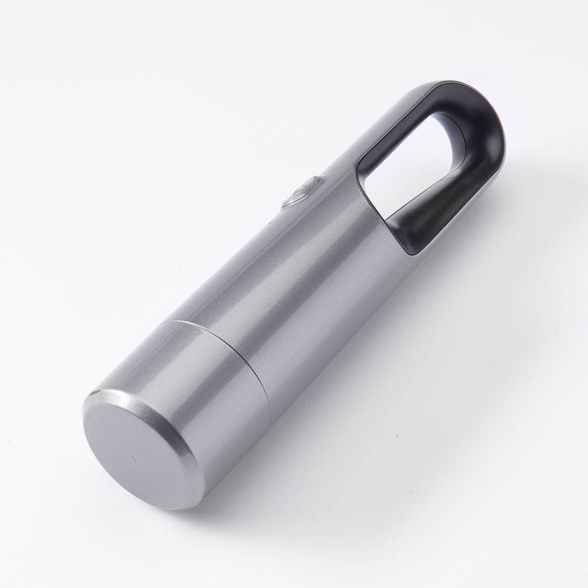Handheld Cordless Spot Vacuum - image 12