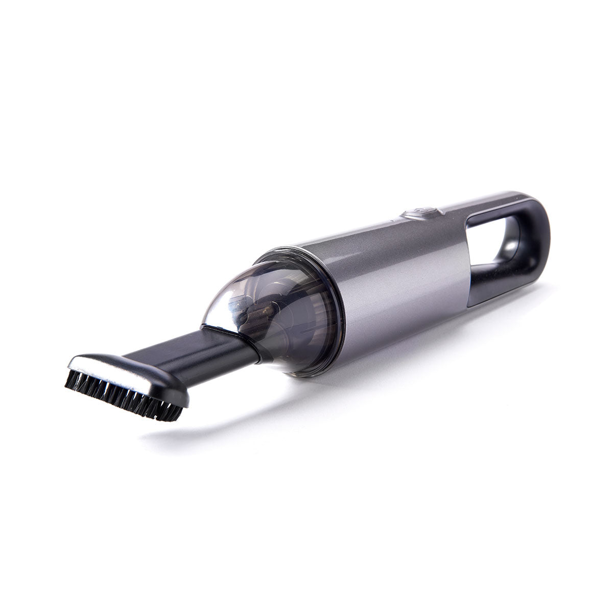 Handheld Cordless Spot Vacuum - image 7