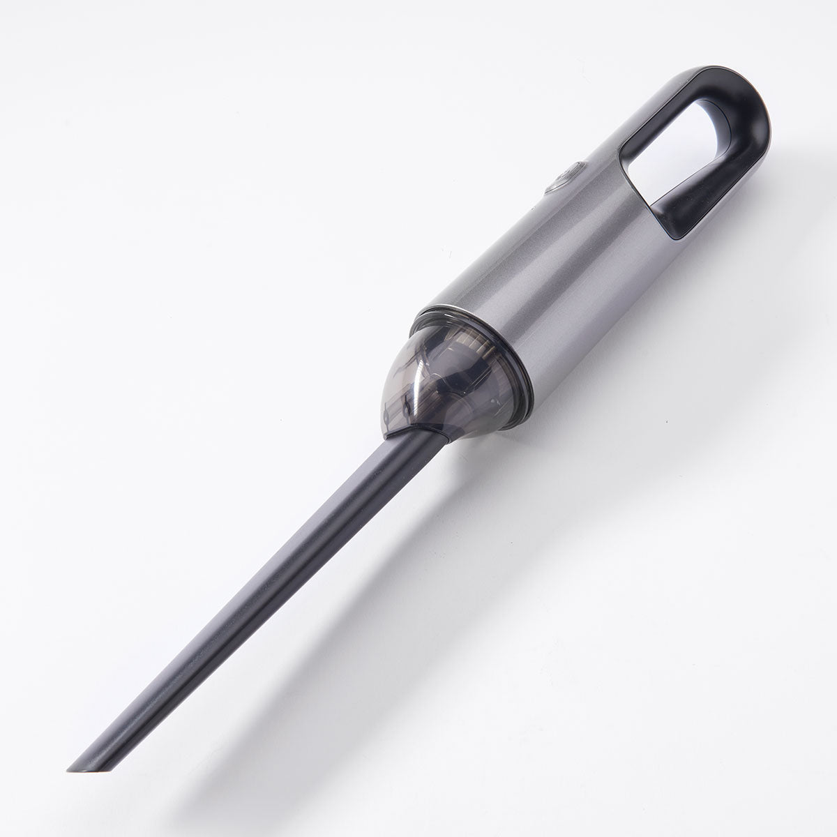 Handheld Cordless Spot Vacuum - image 9