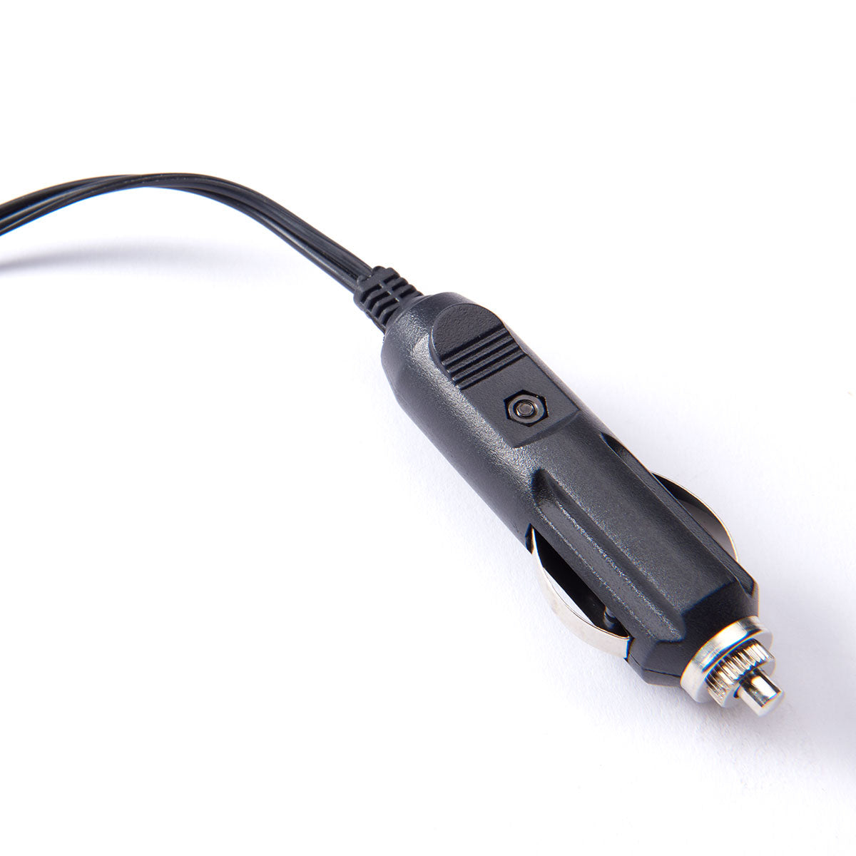 Quick Clean Car Vacuum - image 8