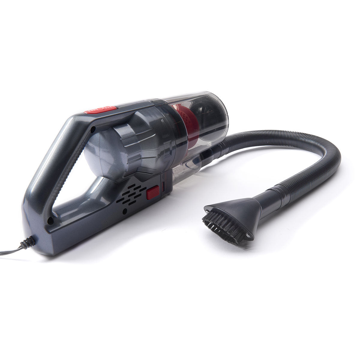 Quick Clean Car Vacuum - image 5