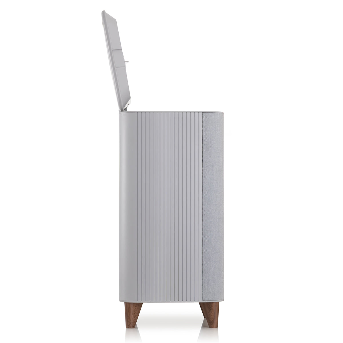 Large Towel Warmer and Steamer - image 3