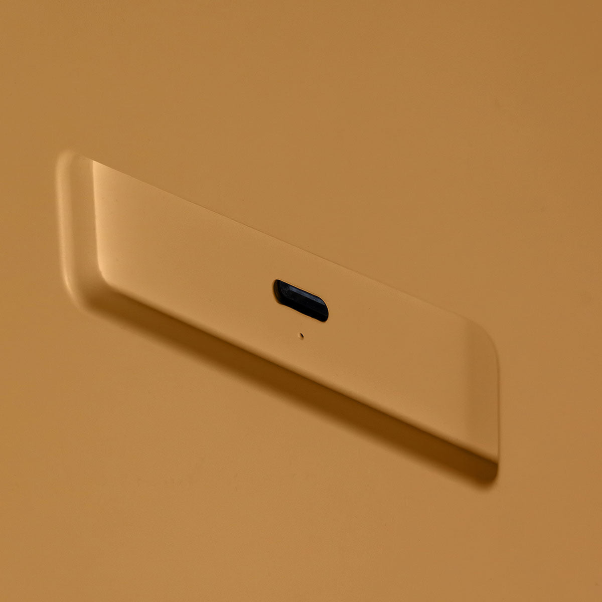 LED Gold Hollywood Mirror - image 12
