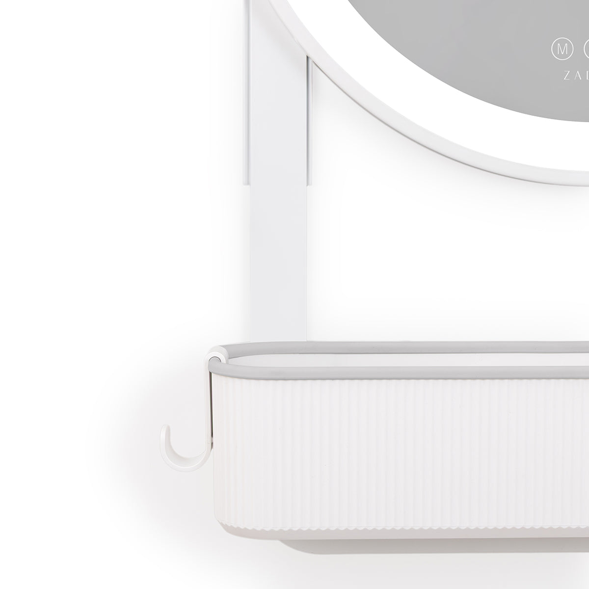 Over-The-Door Styling Station - image 5