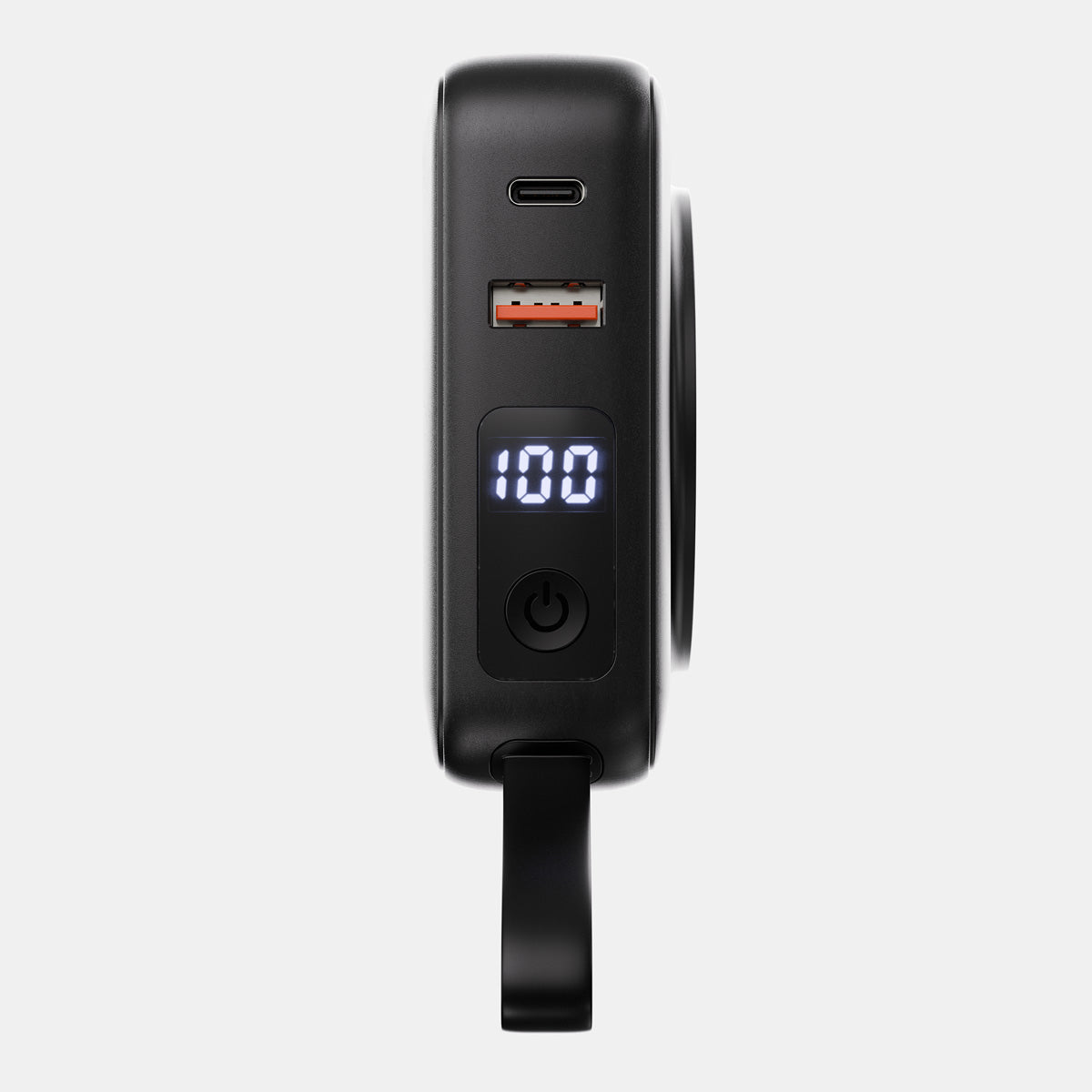 5-in-1 Travel Power Bank - image 11
