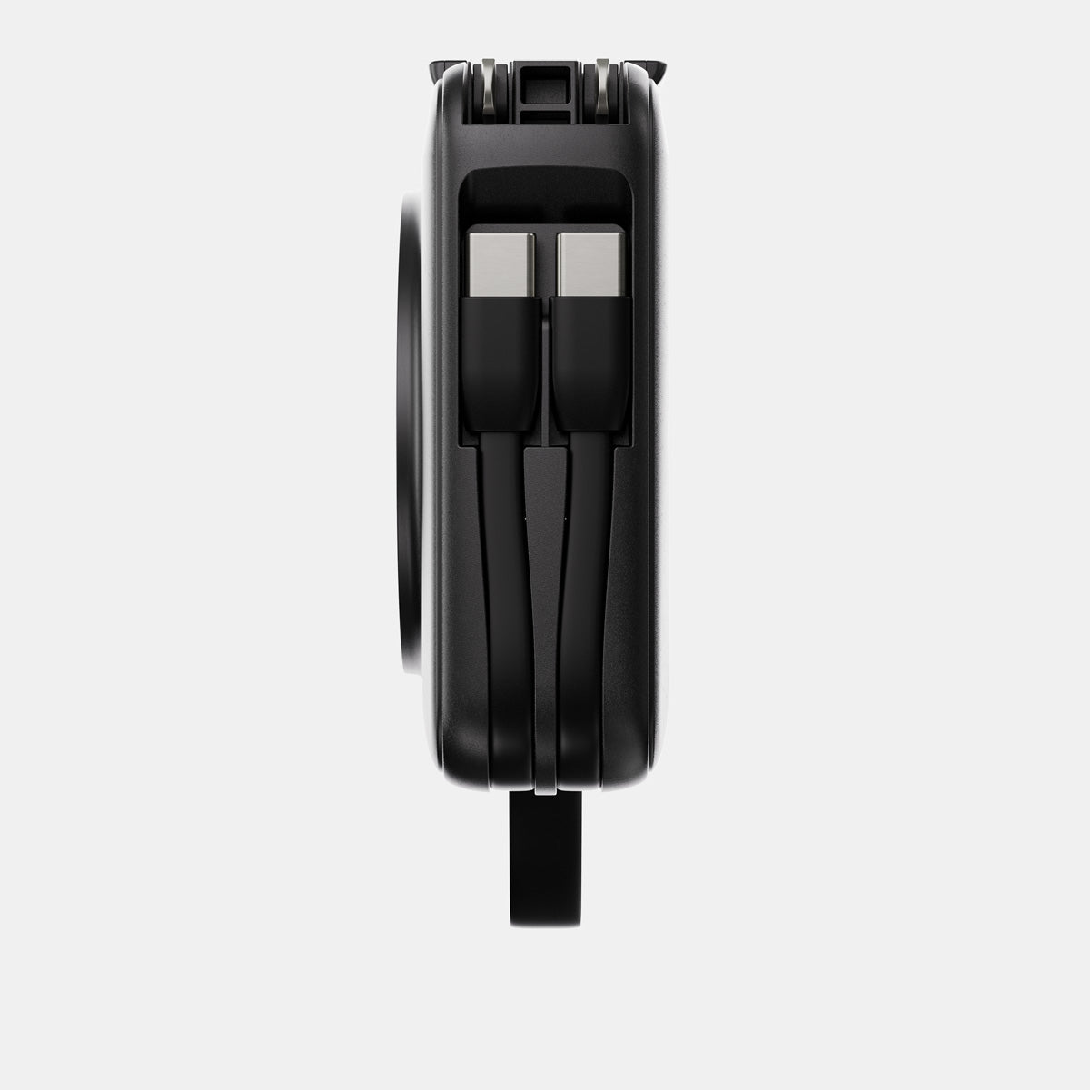 5-in-1 Travel Power Bank - image 12