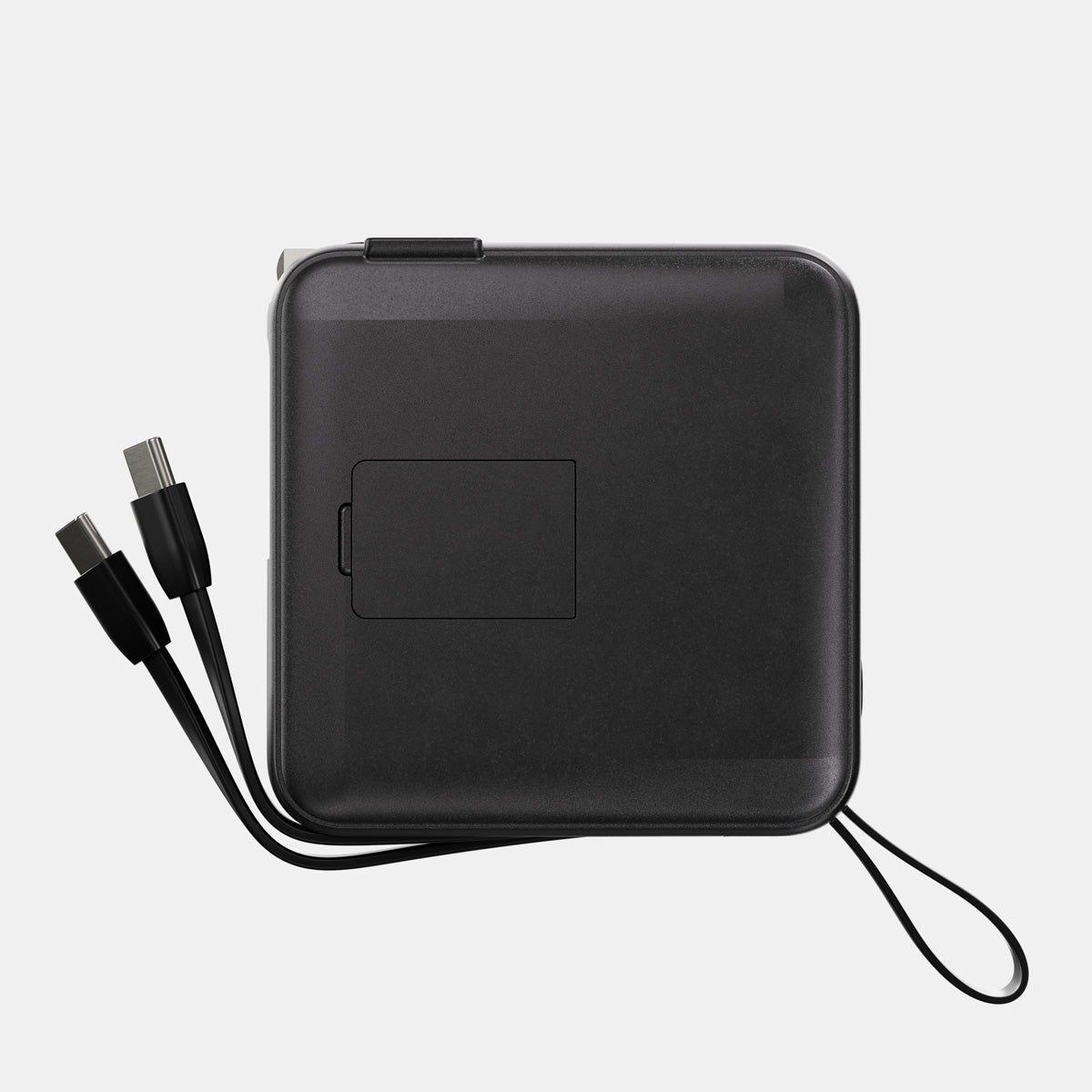 5-in-1 Travel Power Bank - image 14