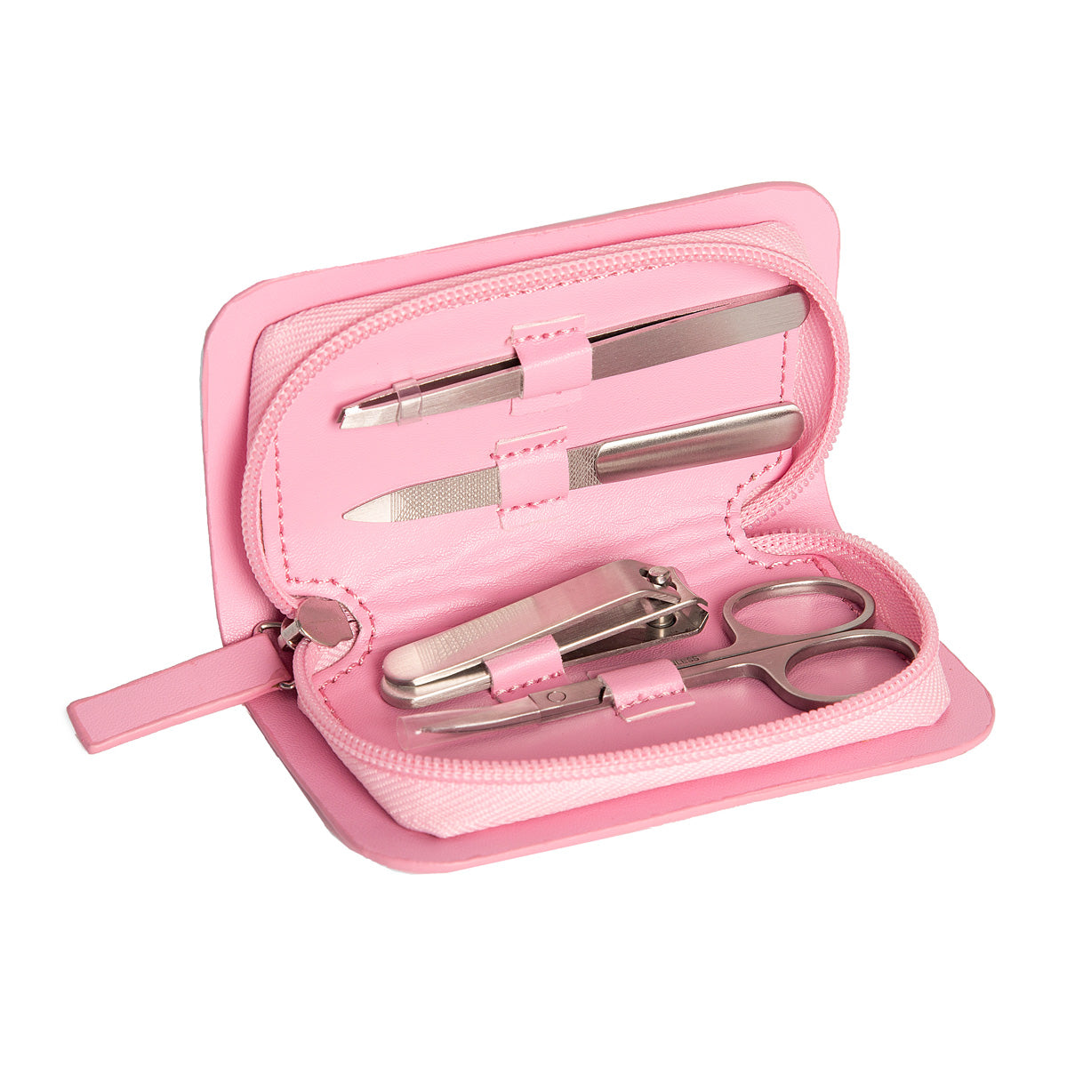 Brouk and Co Manicure Set - image 3