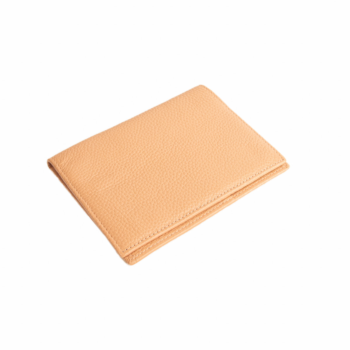 Brouk and Co Personalized Genuine Leather Stanford Passport Holder - image 26